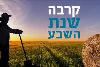 תמונה לאיטם