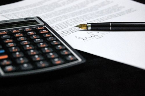 נוסחאות שטר 'היתר המכירה'