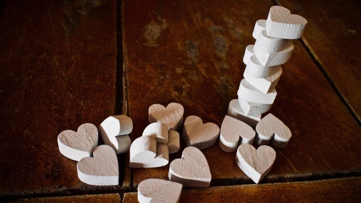 "פן יהיה דבר עם לבבך בליעל" - שיעור 3