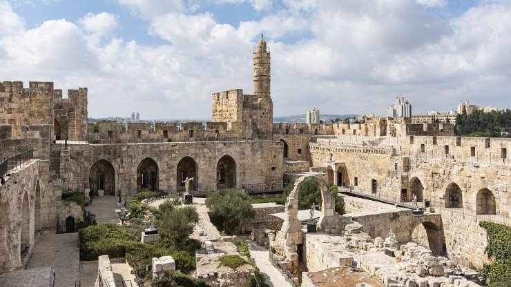 מצוות פסח שני וסגולתם של ישראל 