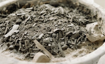 אמצעים חדישים להובלת אפר חטאת בימינו