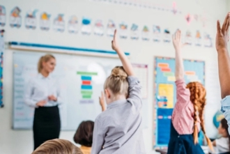 פעילויות לבתי הספר (5)