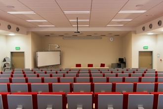 חדר הרצאה (1)