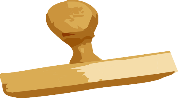 שיקולים מערכתיים להמלצה על בד"צים