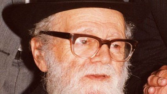 "עלה נעלה וירשנו אותה"