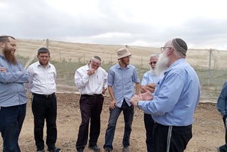 Whatsapp Image 2022 06 28 At 09.53.47