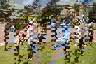 Whatsapp Image 2022 06 29 At 12.55.31