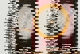 Coins G06fa41f5d 640