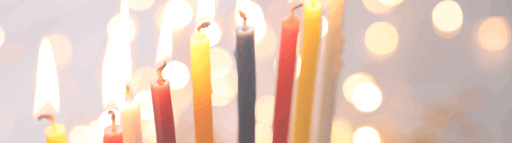 הלכות חנוכה