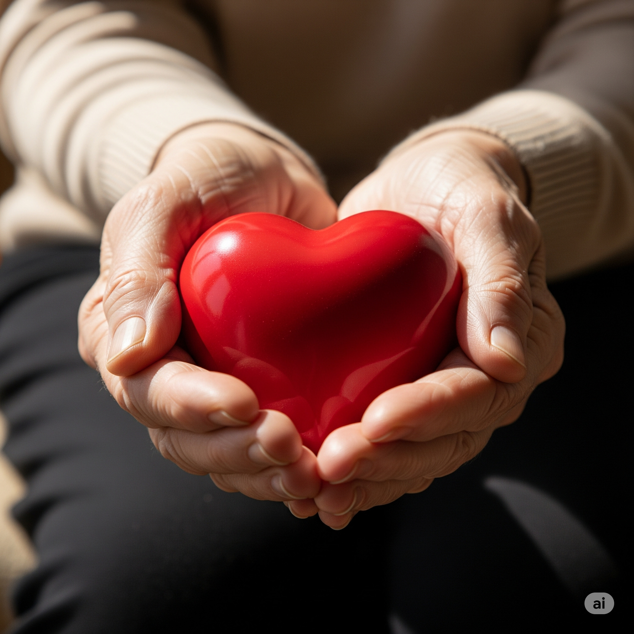 פרשת שופטים: איברים מושתלים