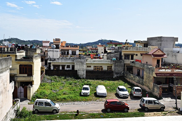 תרומות ומעשרות משלל הלחימה בעזה