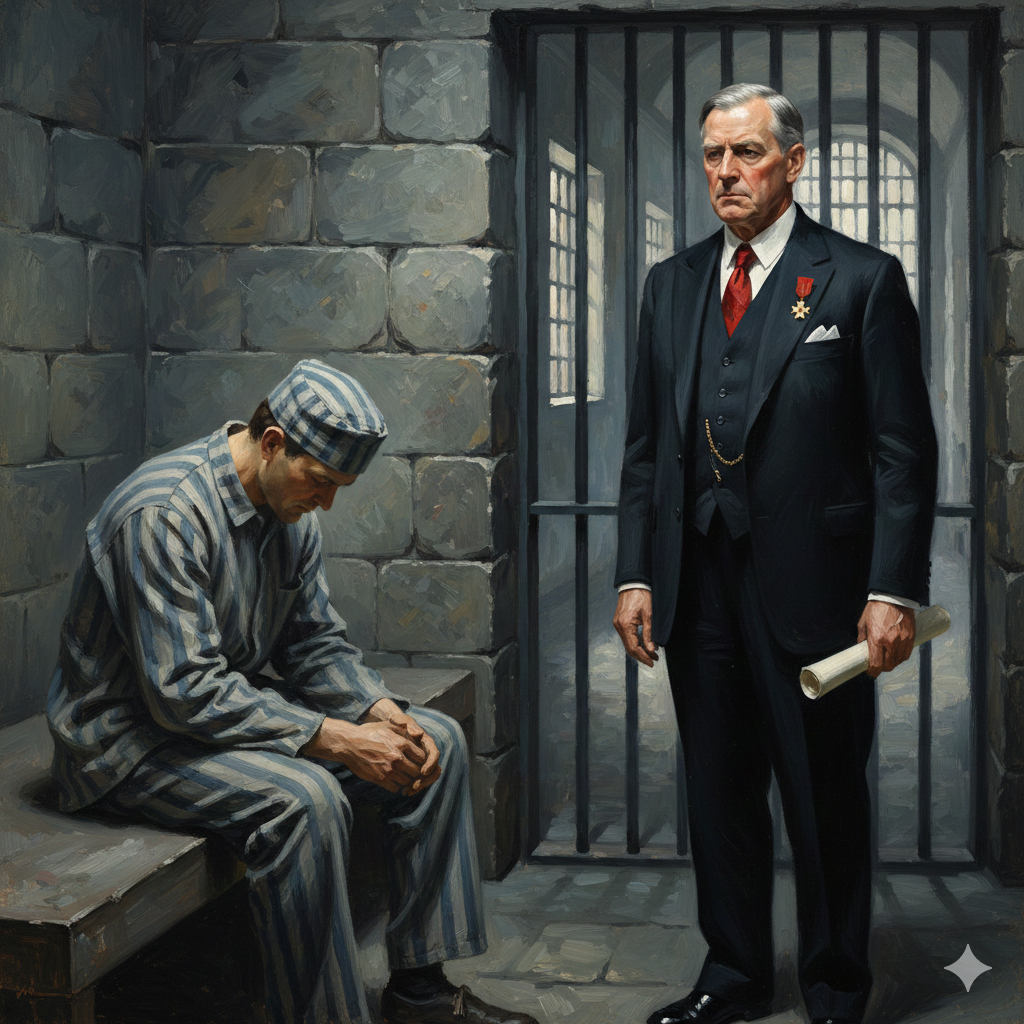 פרשת צו: חביבה מצווה בשעתה