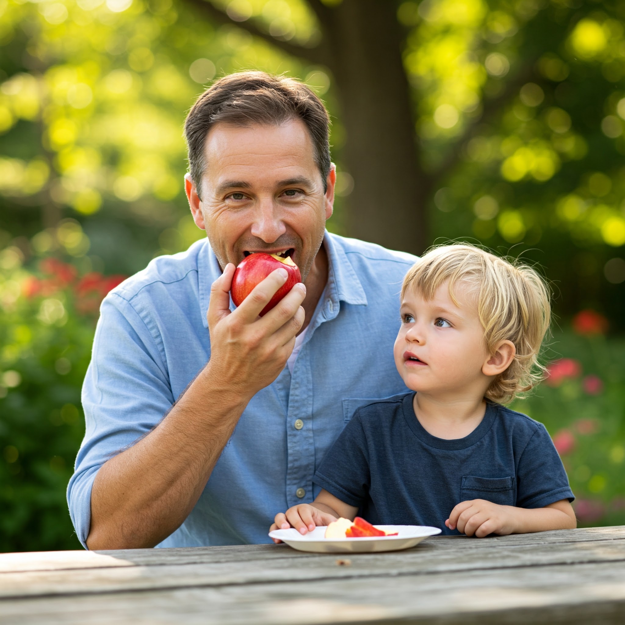 י"ב כסלו: הרב שלמה לוריא - 'אבות אכלו בוסר'