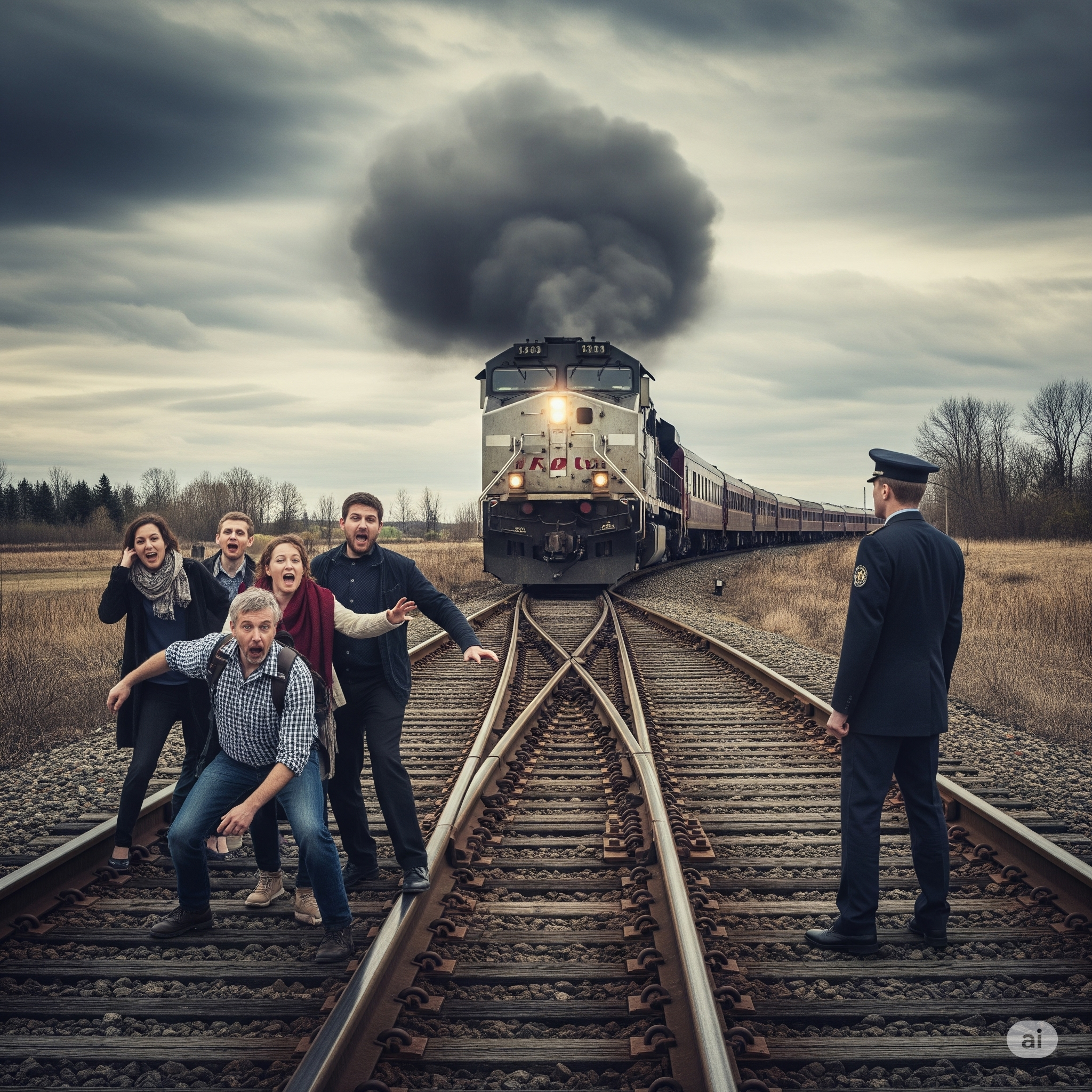 פרשת כי תצא: הריגה לצורך הצלה