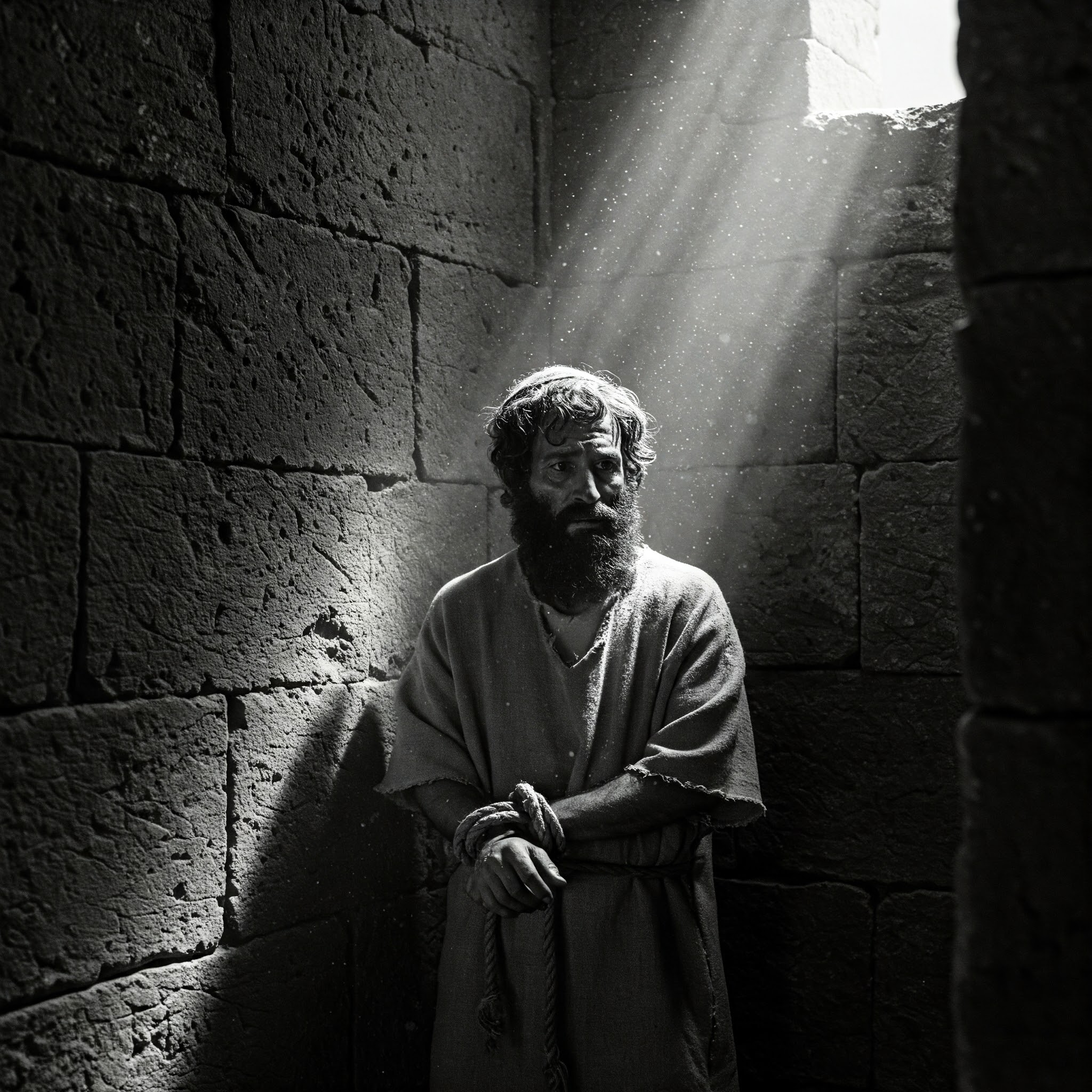 כ' אדר: הרב יואל סירקיש - הסגרת עבריין לשיפוט זר