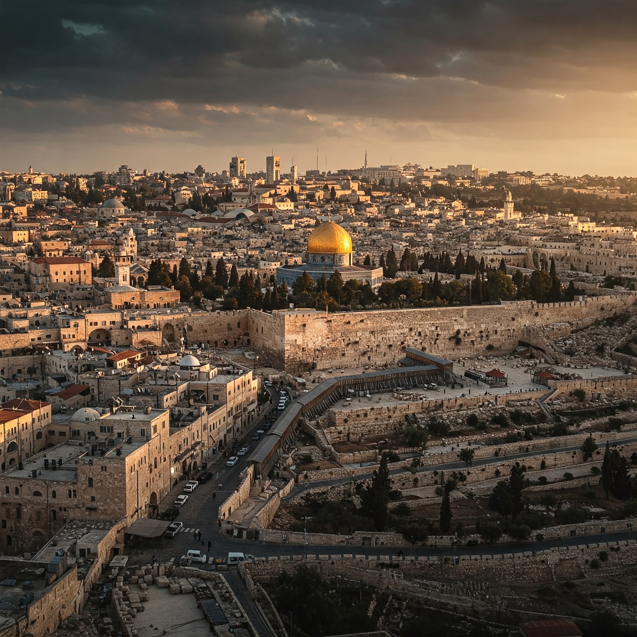 כ"ה תשרי: הרב משה סופר - קדושת המקום והזמן