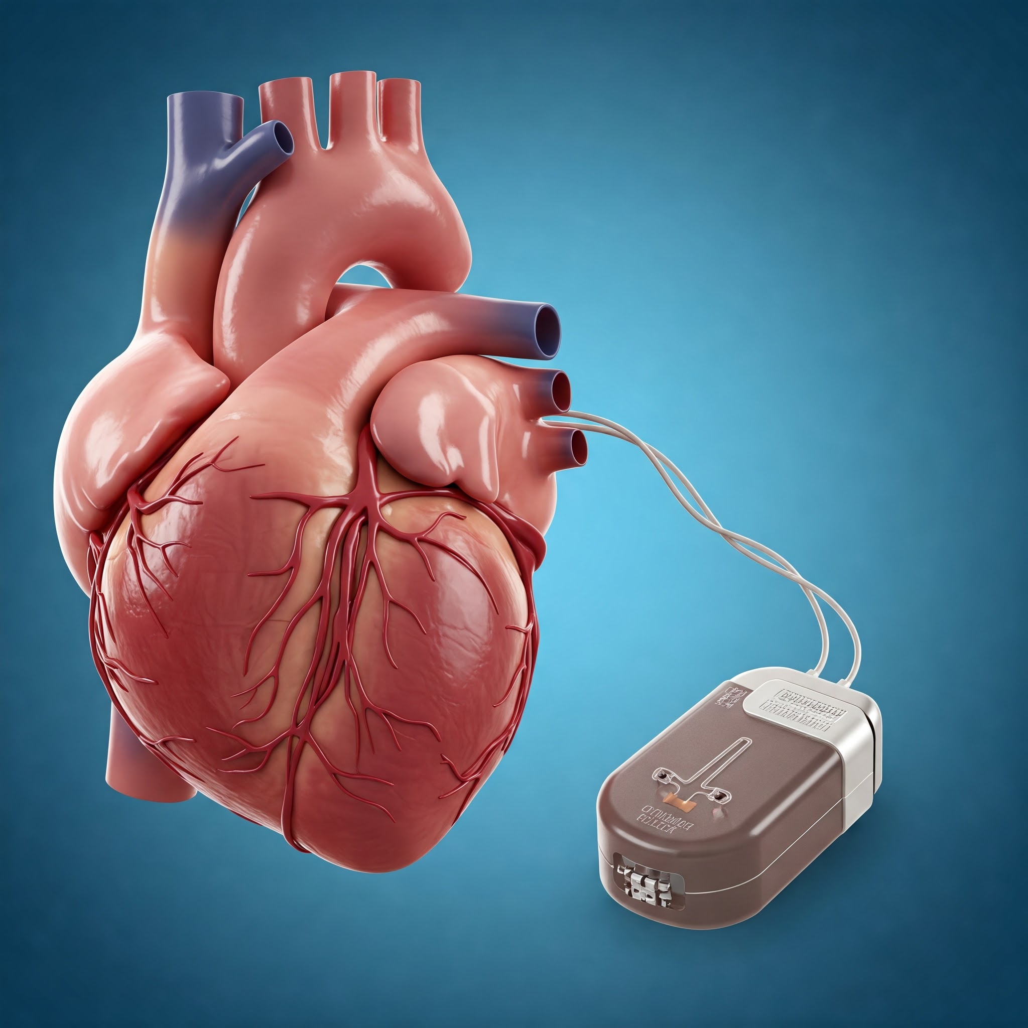 כ"ד שבט: הרב איסר יהודה אונטרמן - האיבר שחזר לחיים