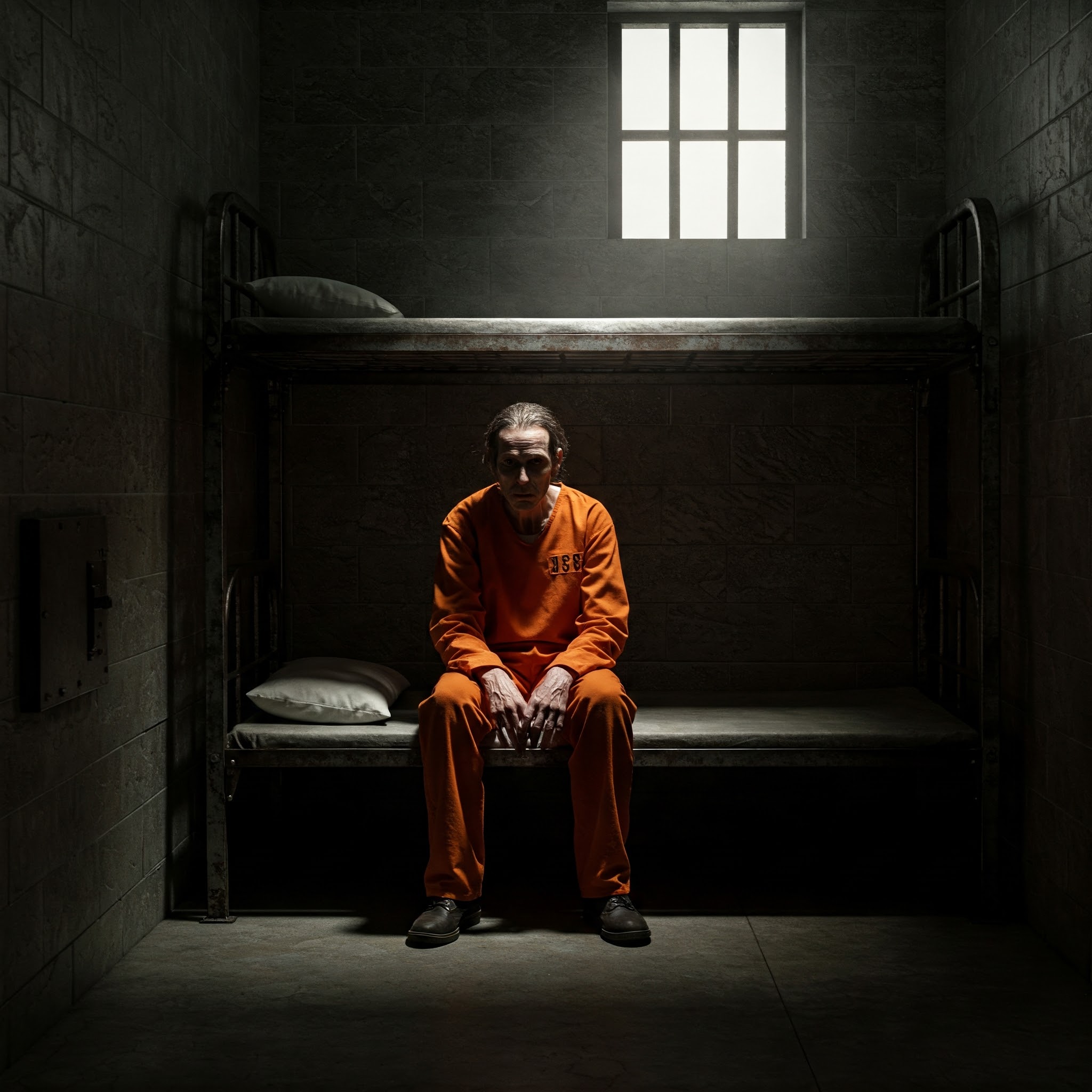 פרשת לך-לך: הסגרת עבריין לשיפוט זר