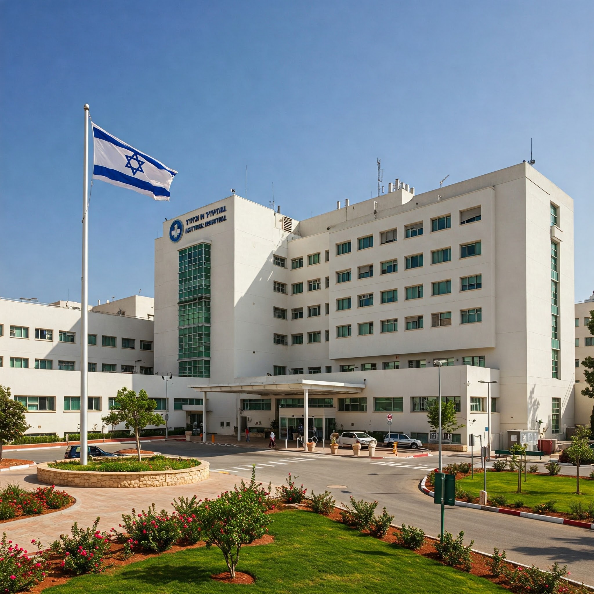 י"ז אייר: הרב יחזקאל לנדא - ניתוחי מתים במדינת ישראל