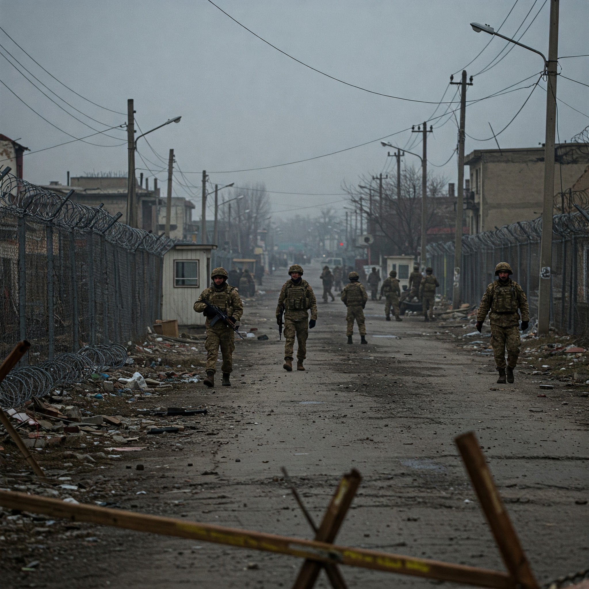 כ"א כסלו: הרב צבי פסח פראנק - הלכה ודיפלומטיה