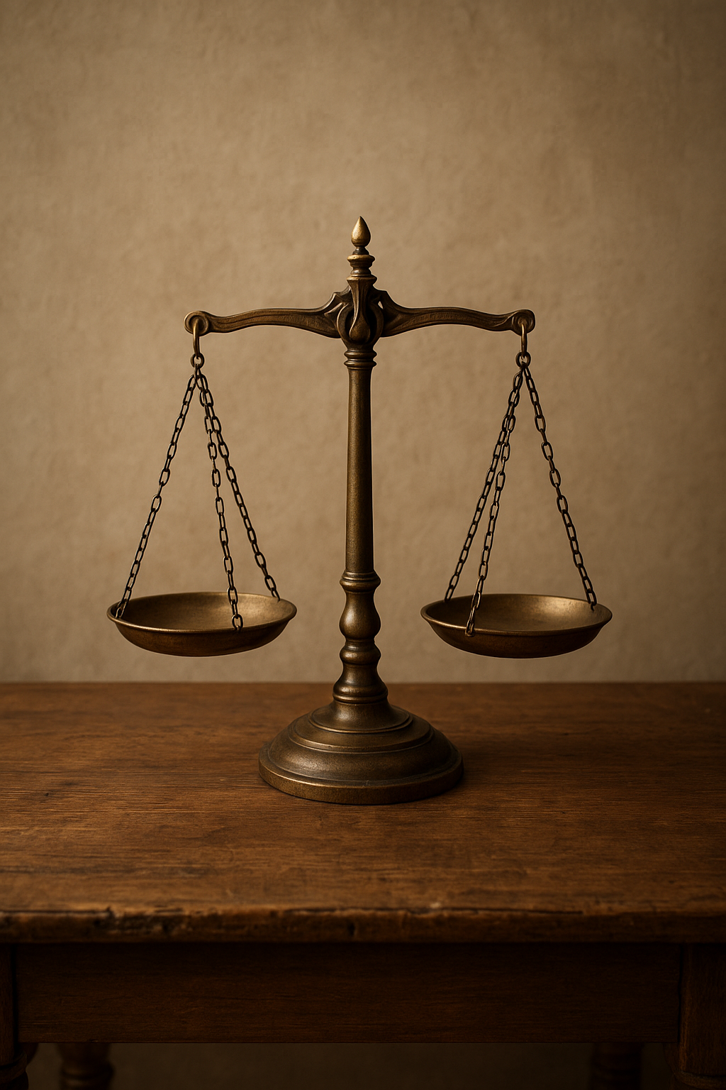 פרשת וירא: עבירה לשמה