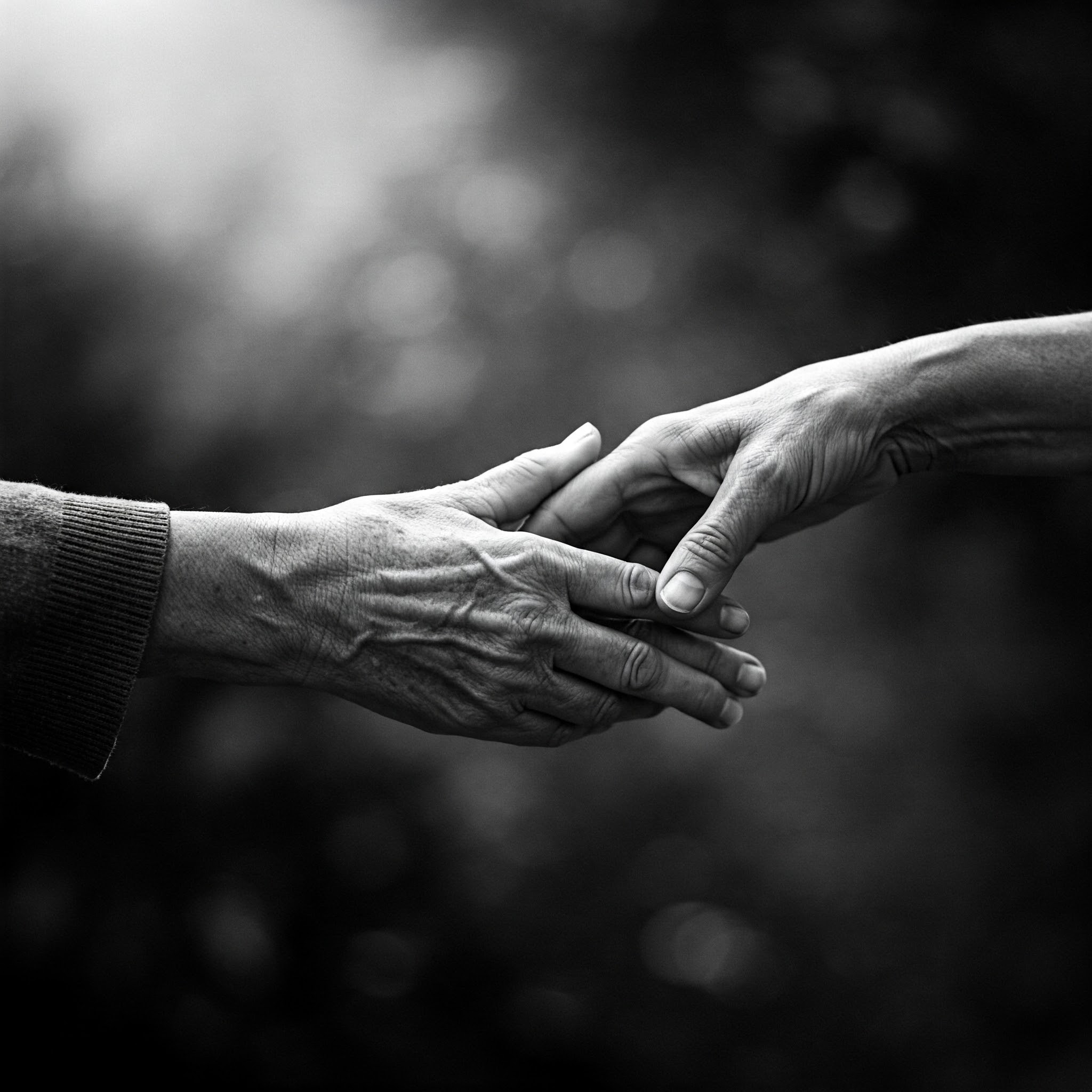 פרשת וירא: 'עוֹלָם חֶסֶד יִבָּנֶה'