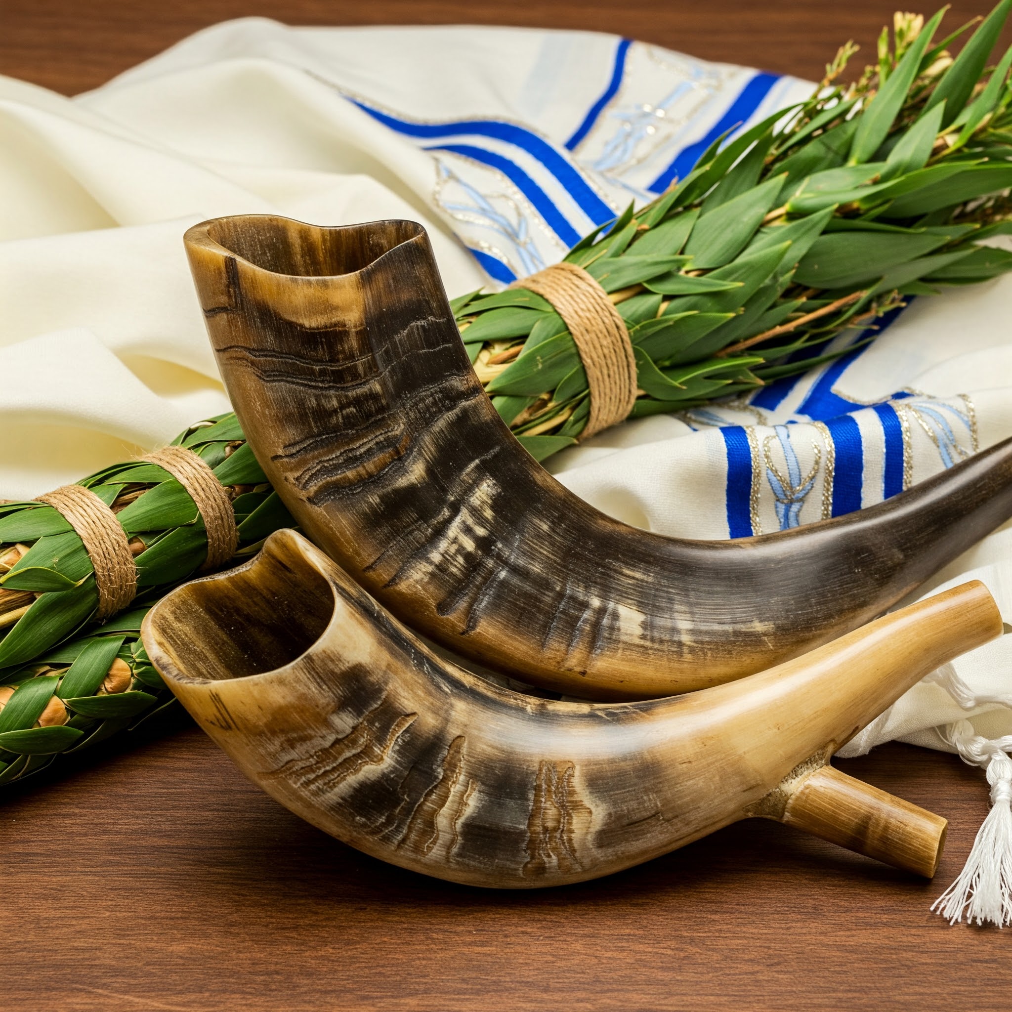 א' חשון: הרב יוסף ענגיל - סיווגי מצוות