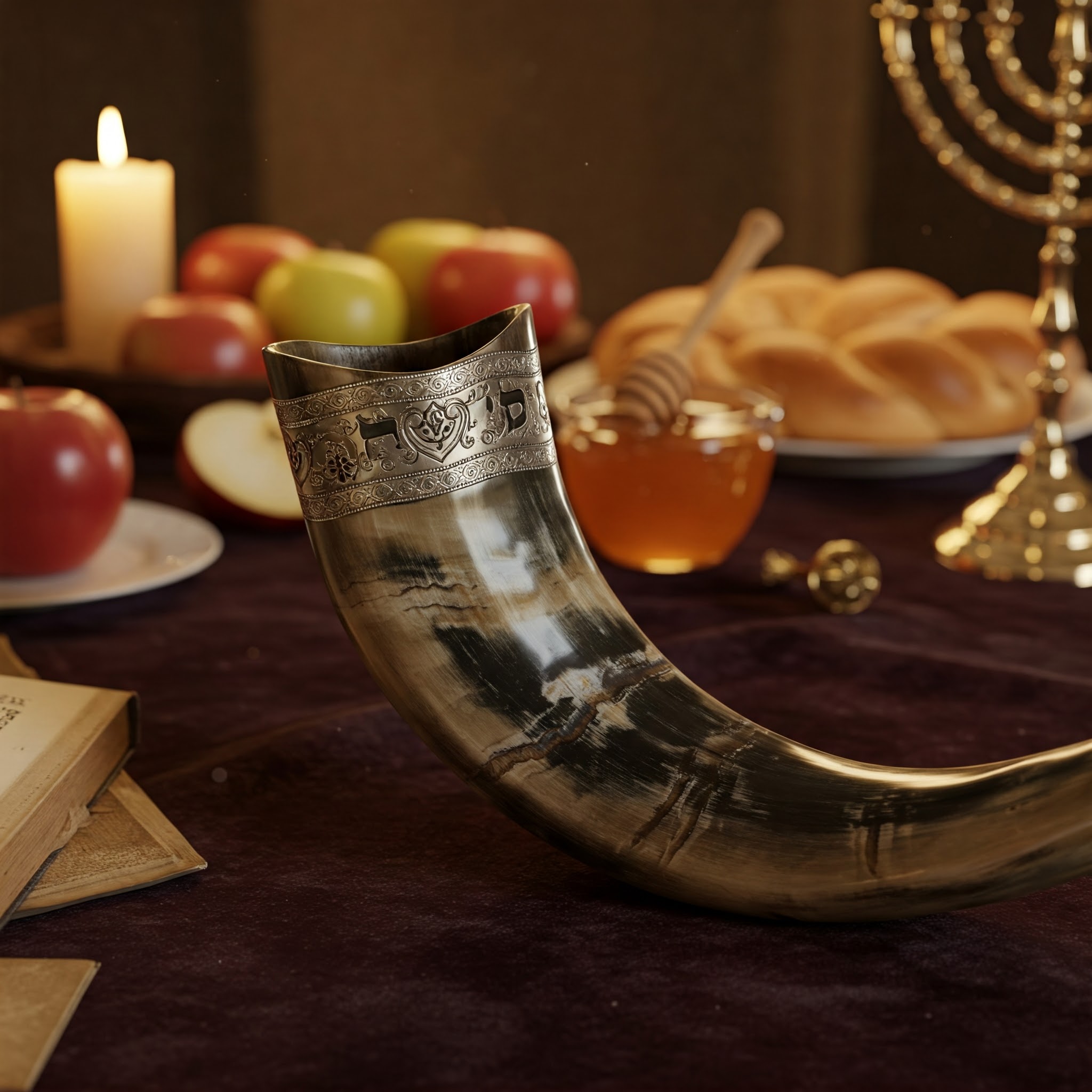 כ"א אב: הרב חיים סולובייצ'יק - מעשה מצווה וקיומה