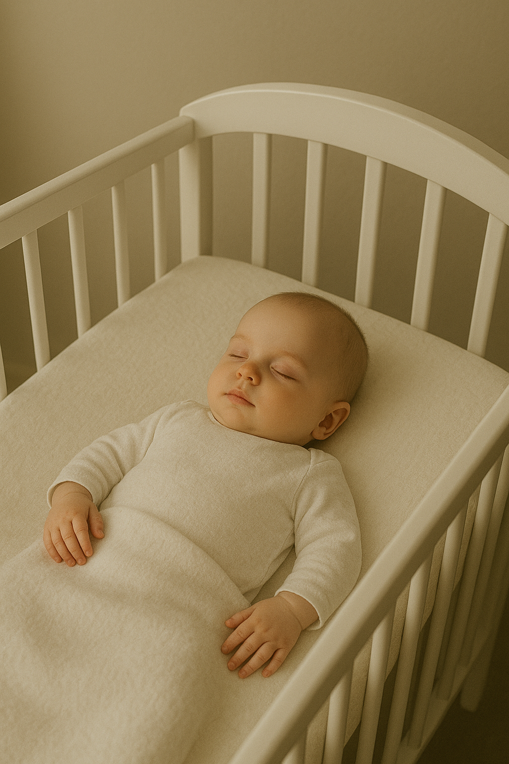 פרשת ויגש: החלפת עוברים