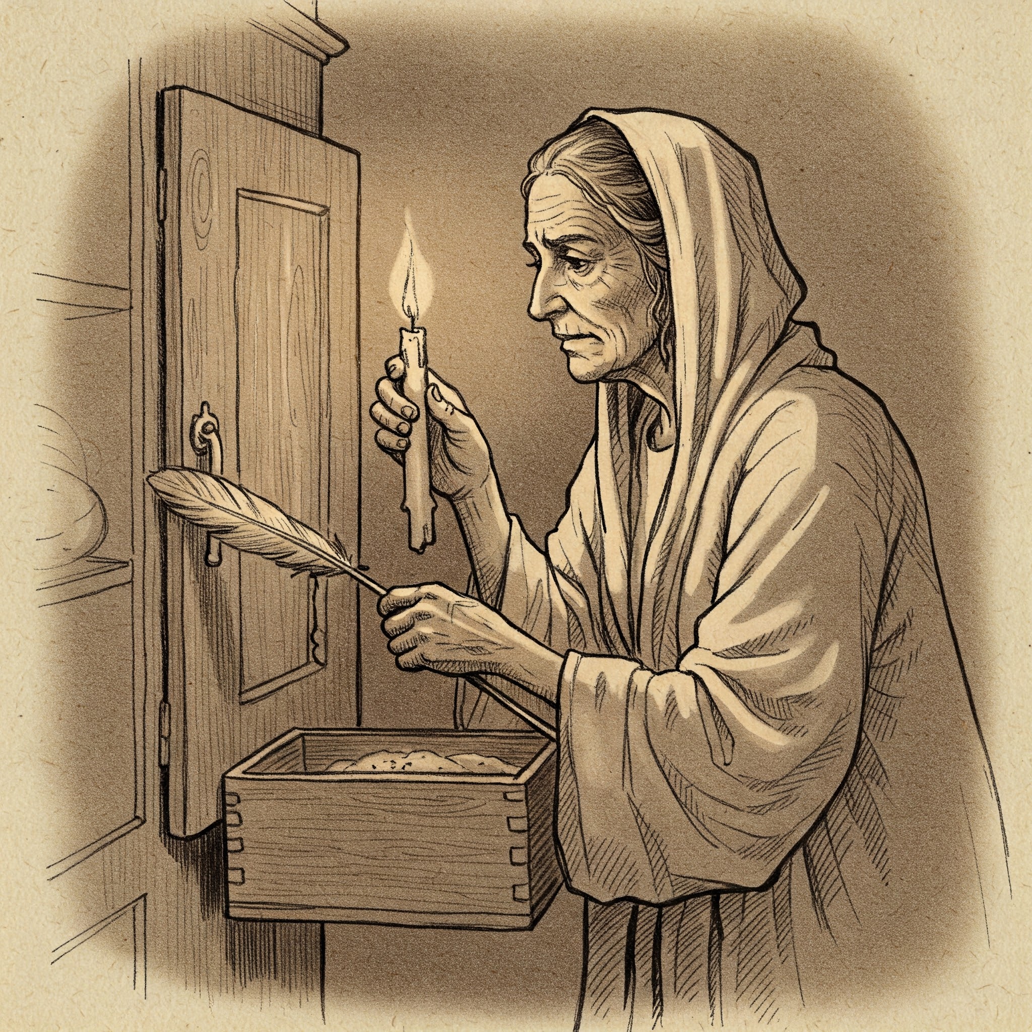 כ"ב אדר: הרב יחיאל מיכל הלוי אפשטיין - נאמנות אישה באיסורים