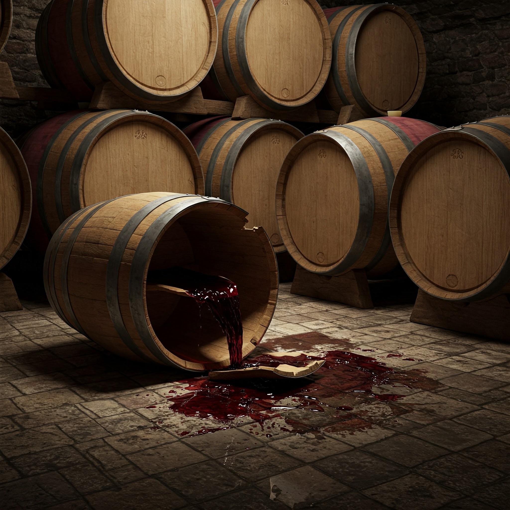 כ"ט כסלו: הרב שלמה הכהן מווילנה - מוכר היי"ש ומכירת יוסף