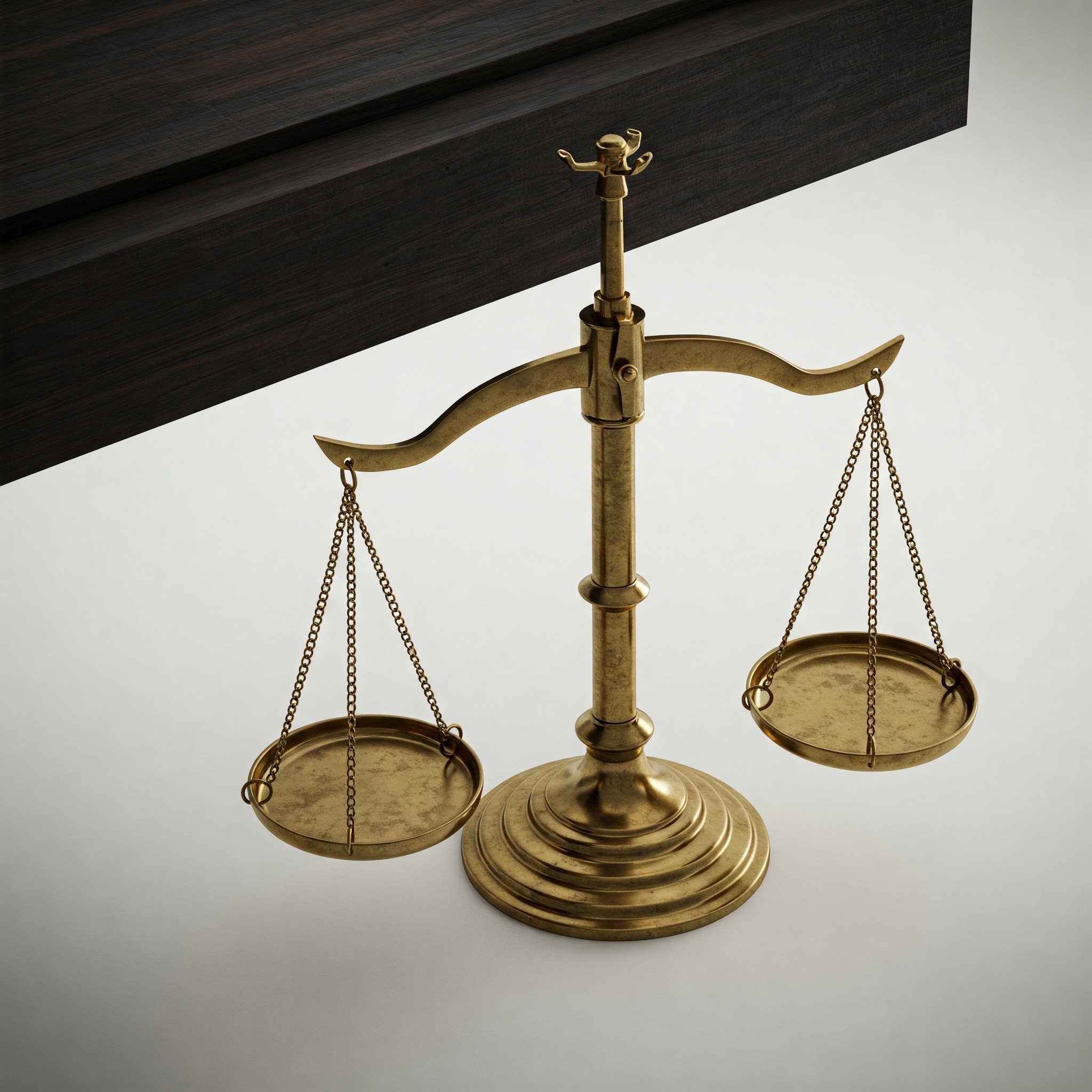 פרשת ויצא: אמת ושקר