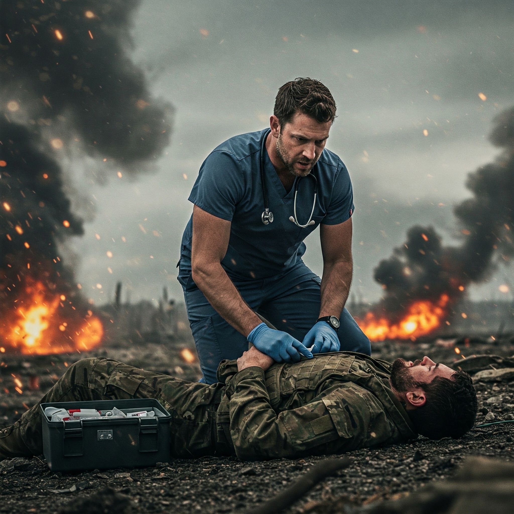 ד' אלול: הרב מאיר שמחה הכהן הצלת כלל ישראל