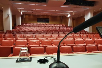 Conference 4799482 640