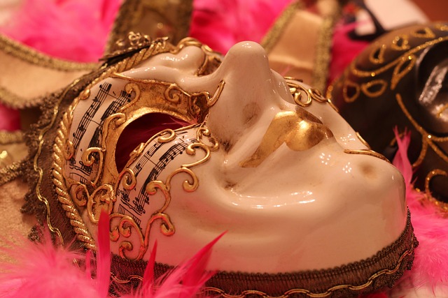 משנכס אדר... 