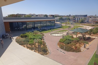 גן מצוות הפנינג תמונה מלמעלה (1)