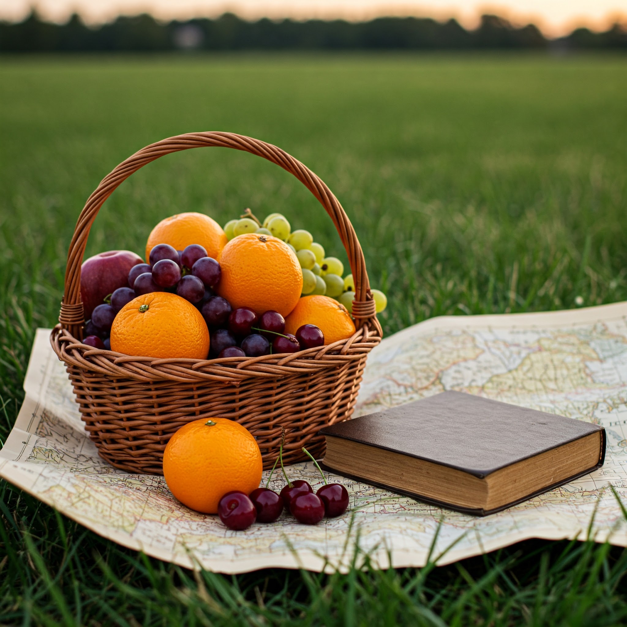 כ"א ניסן: הרב משה מטראני - הפוסק בארץ ישראל