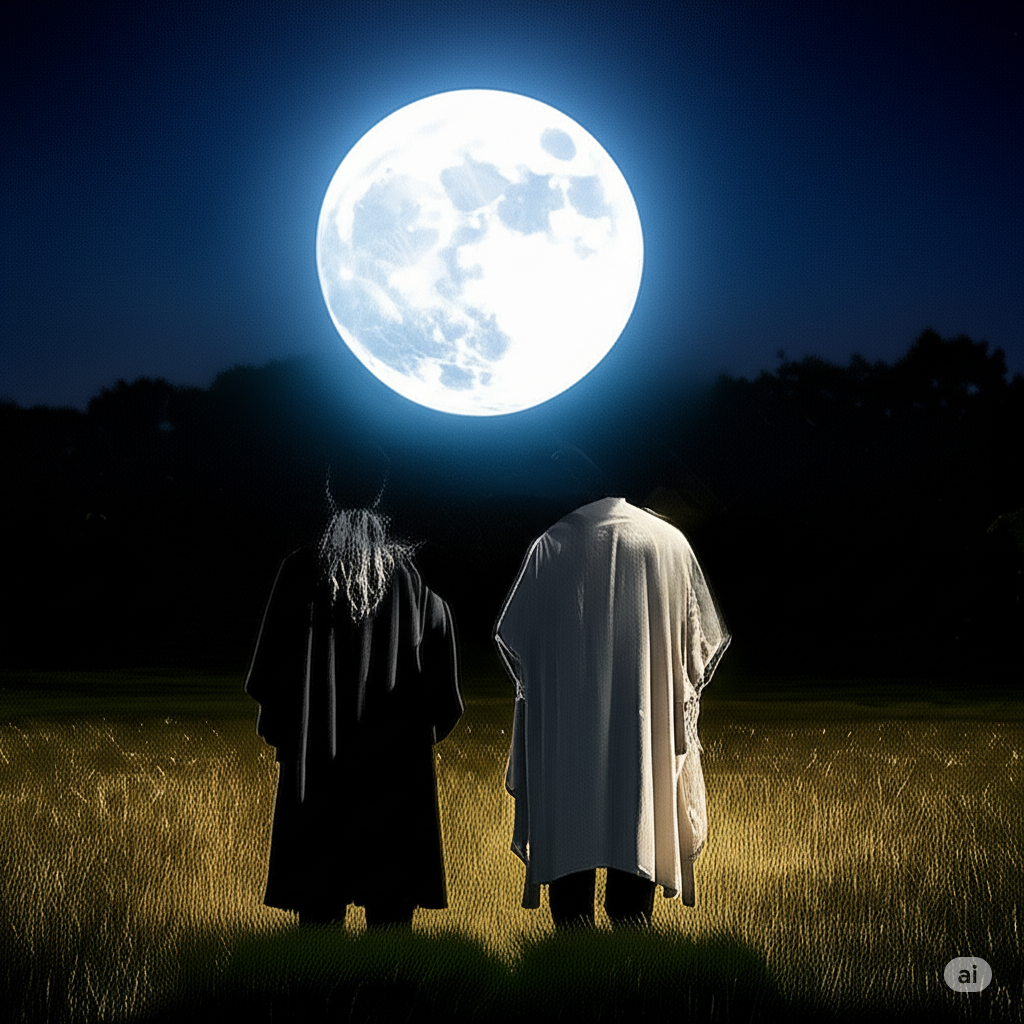 פרשת בא: קידוש החודש כביטוי להנהגה על-טבעית