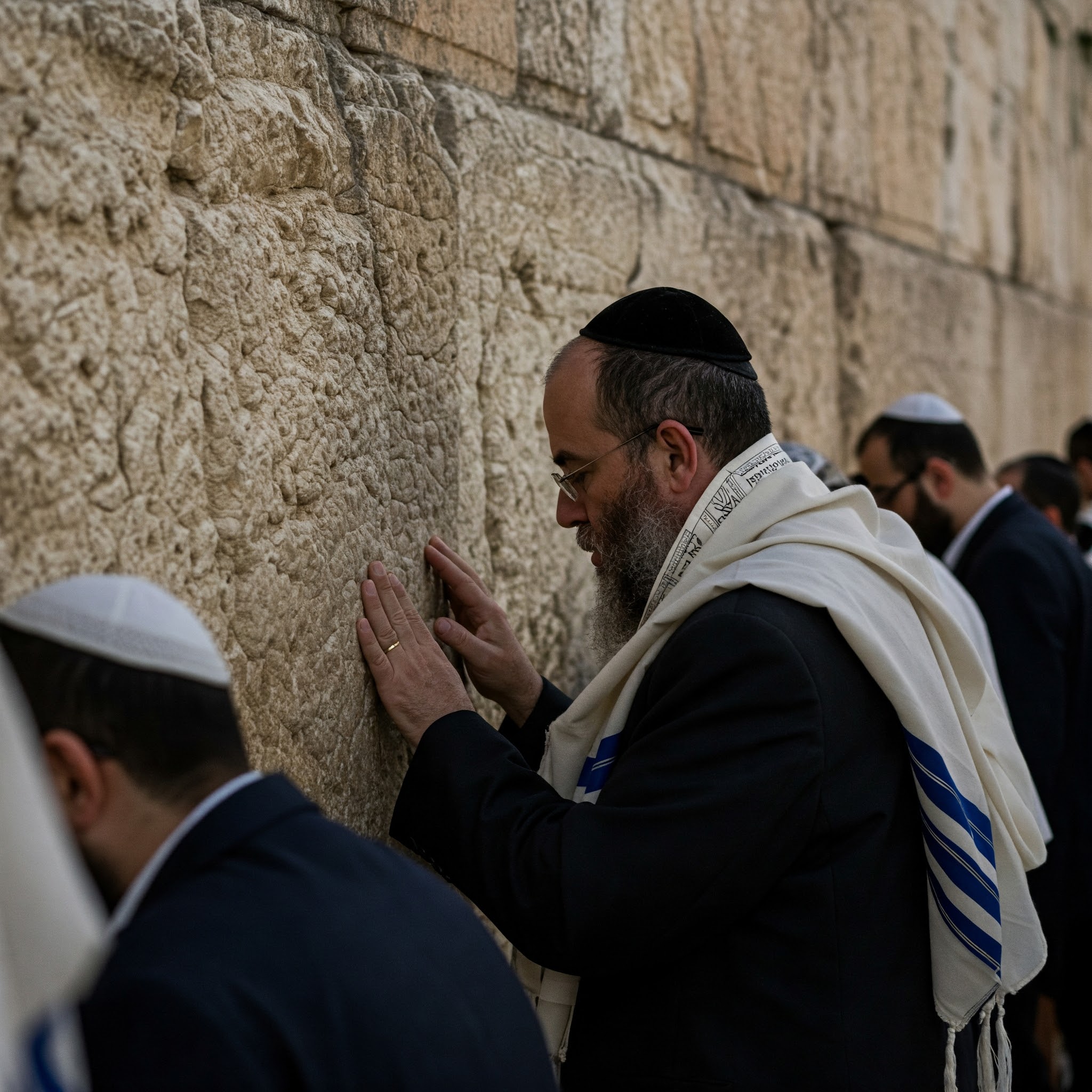 י"ט תשרי: הגר"א - חוקות הגויים