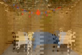 Whatsapp Image 2025 09 21 At 14.23.08