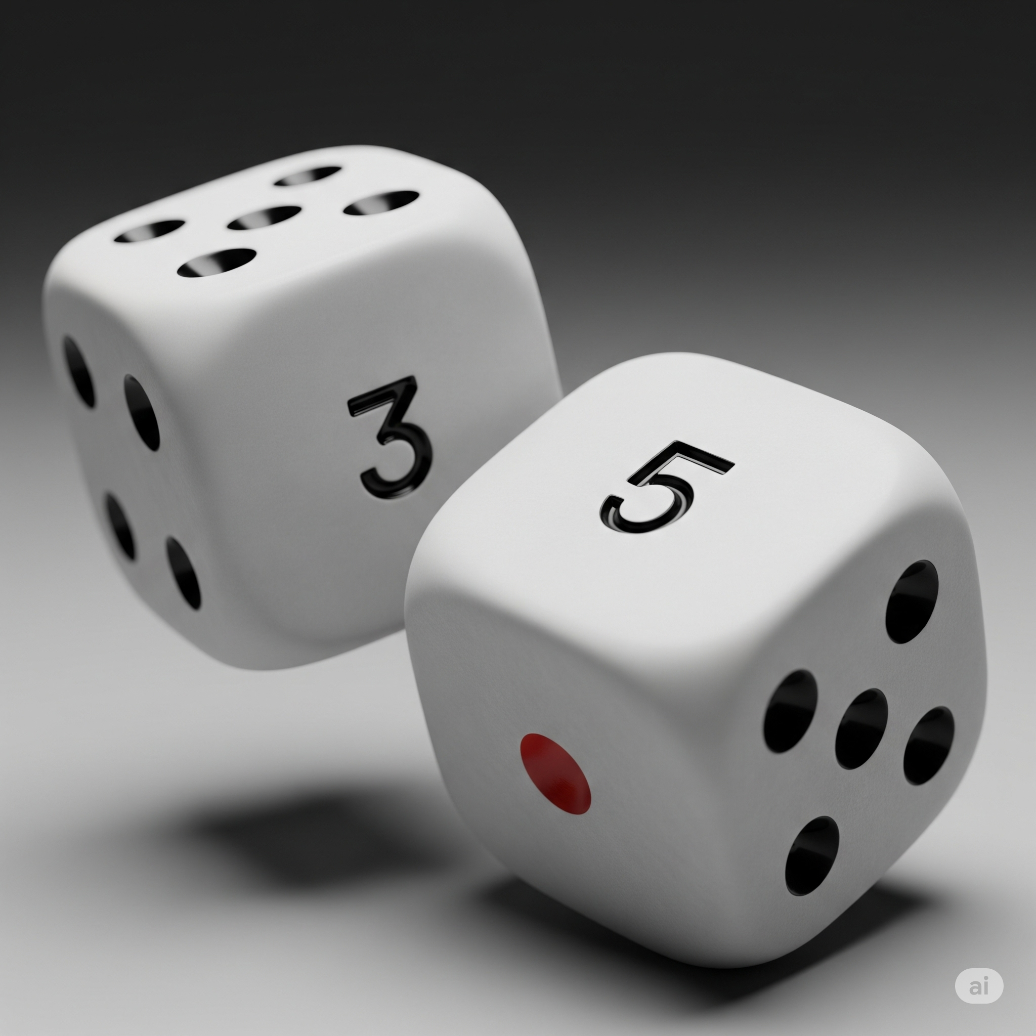 פרשת מסעי: הגורל בהלכה