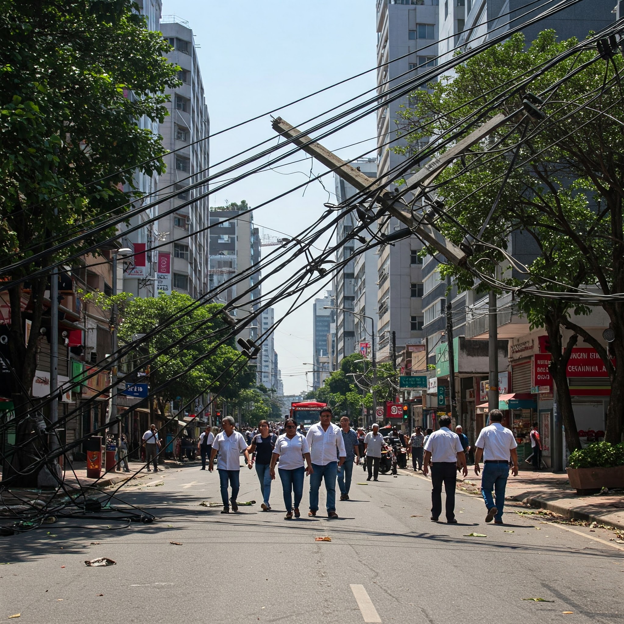 כ' אדר א: הרב שלמה זלמן אוירבך - פיקוח נפש בשבת