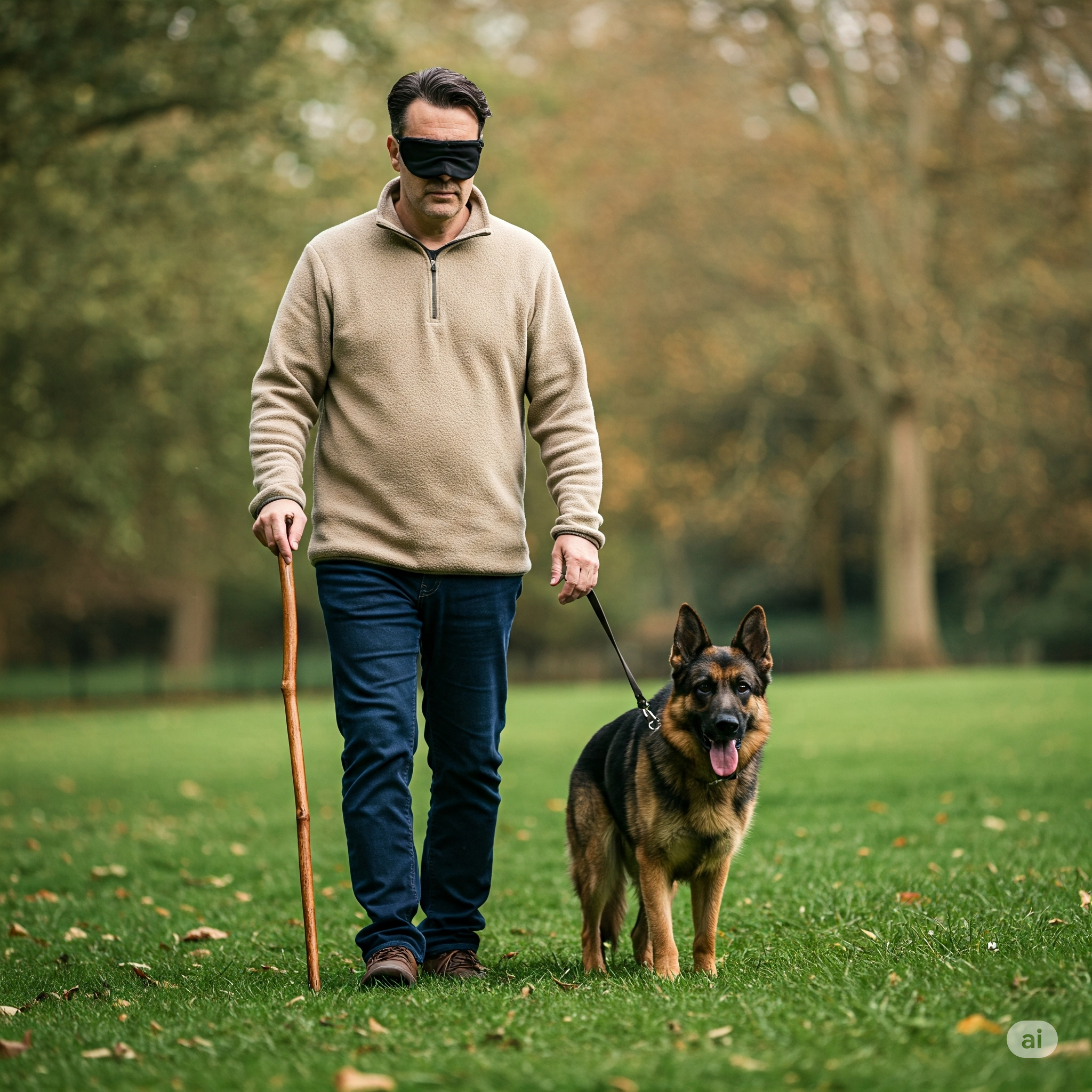 פרשת אמור: היחס לבעלי מוגבלויות