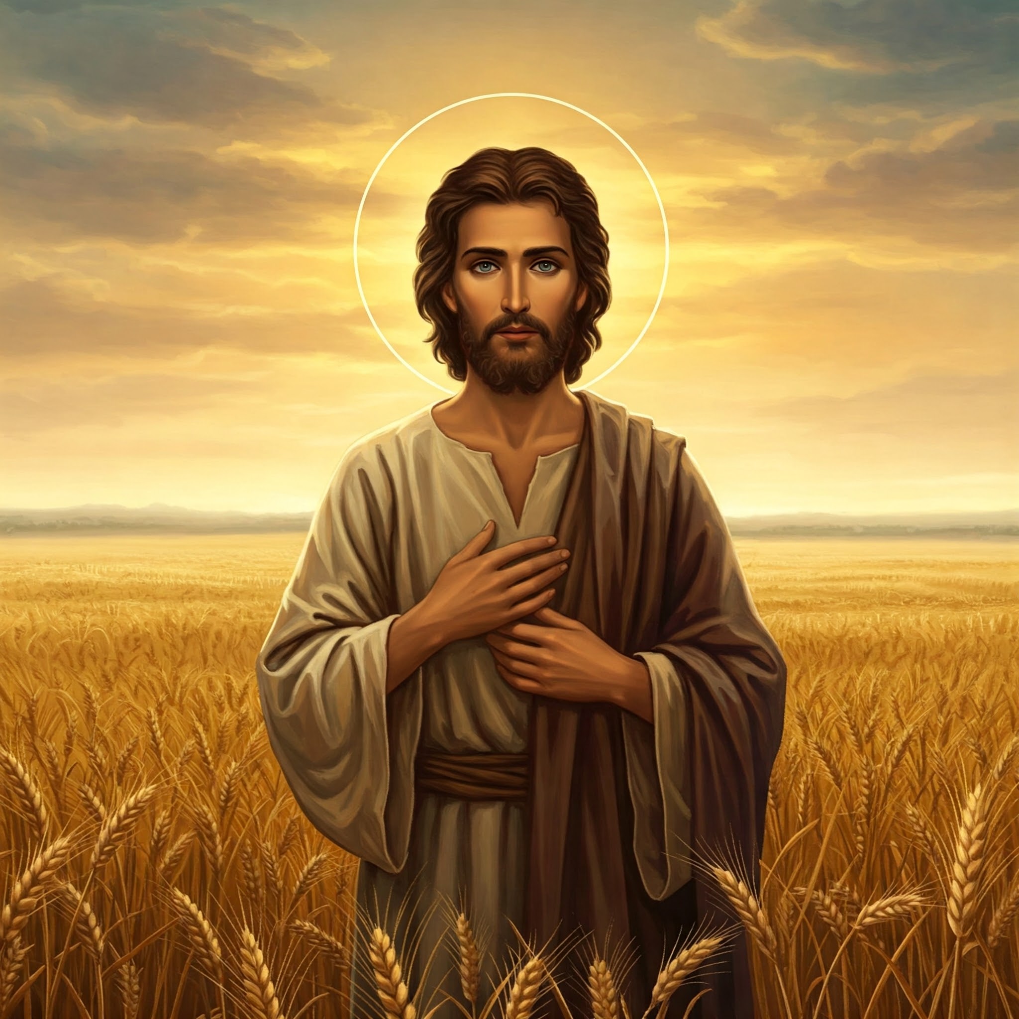 פרשת וישב: הנהגה על-טבעית