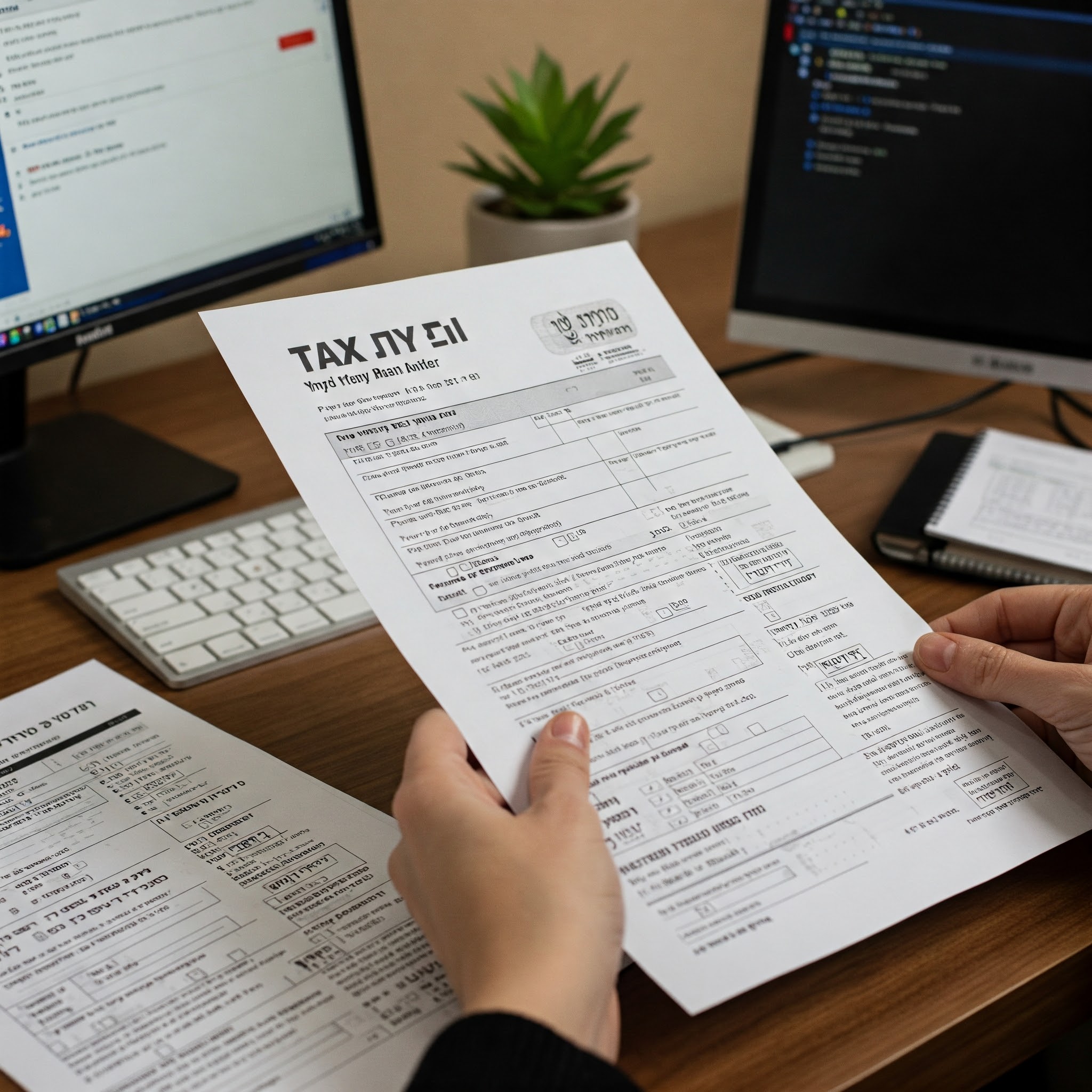 י"א תמוז: הרב אלעזר לנדא - תשלום מיסים במדינת ישראל