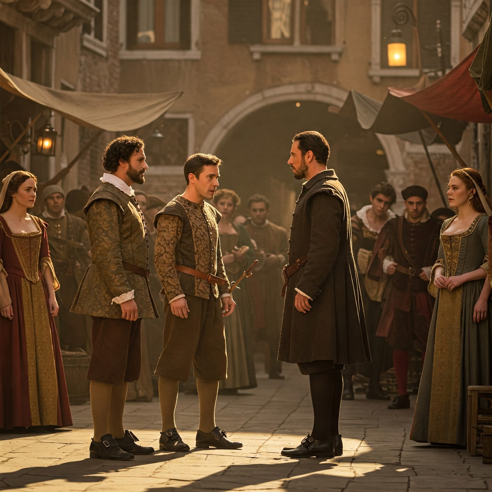 ל' ניסן: הרב יהוסף אבן מיגאש - בעלות האדם על גופו