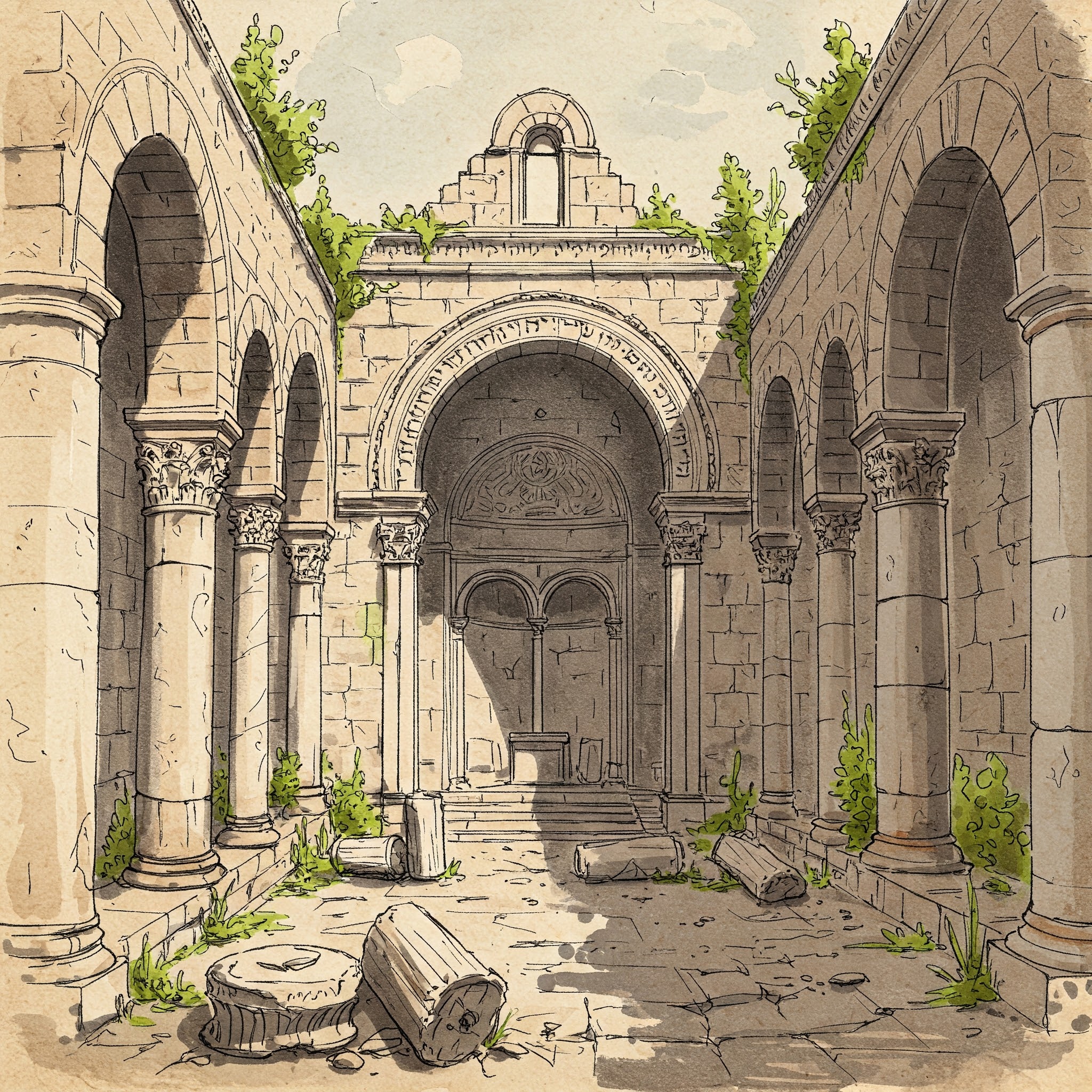 כ"ג תמוז: הרב יחזקאל קצלנבוגן - מחיקת שם ה'