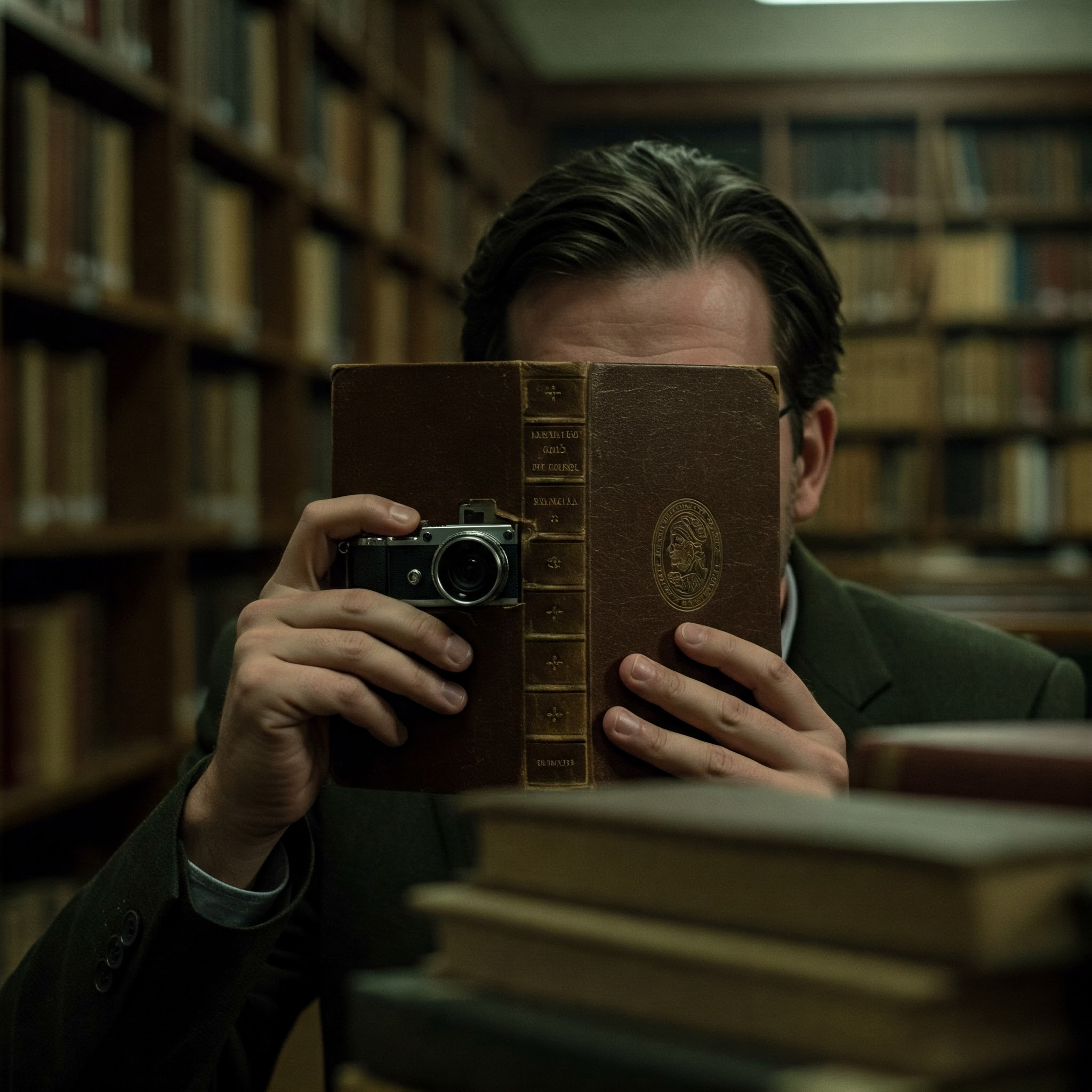 י"א אדר: הרב יוסף רוזין - זכויות יוצרים