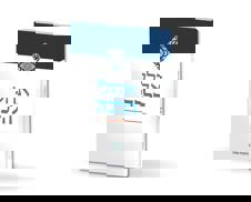 אוהלי הלכה – שבת | מלאכות שבת