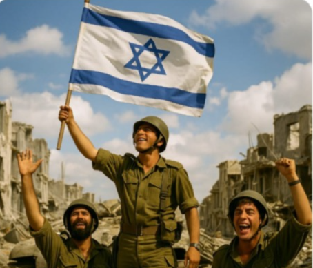 פרשת חוקת : סיחון מלך האמורי עוג מלך הבשן ושאר מלכי כנען בימינו